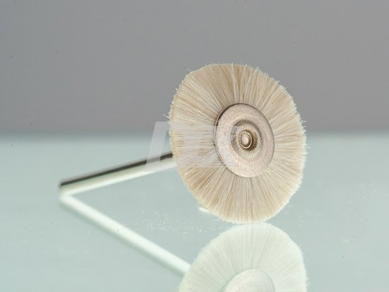 Щітка-крацовка MSHS 78W - фото . Купити з доставкою в інтернет магазині Dlx.ua.