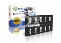 MTA + MAXI (МТА) 10 x 0.14 г + 1 мл
