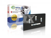 MTA + mini (МТА) 3 x 0.14 г + 1 мл