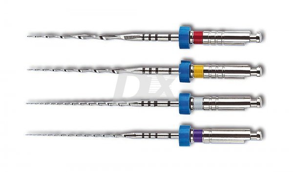 Mtwo файли - фото . Купити з доставкою в інтернет магазині Dlx.ua.