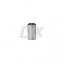 Муфельное кольцо №1 Interdent 363