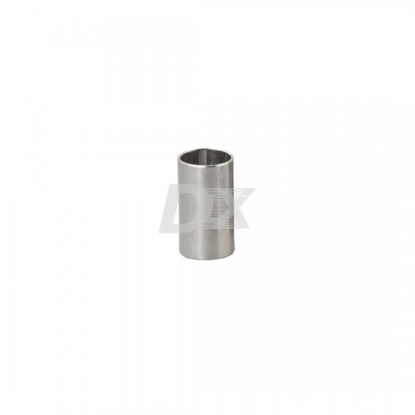 Кільце муфельне №1 Interdent 363 - фотография . Купить с доставкой в интернет магазине Dlx.ua.