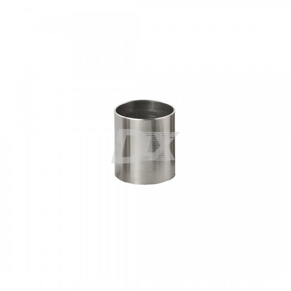 Кільце муфельне №3 Interdent 364 - фото . Купити з доставкою в інтернет магазині Dlx.ua.