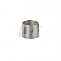 Муфельное кольцо №6 Interdent 365