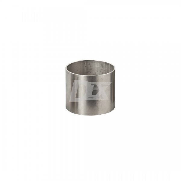 Кільце муфельне №6 Interdent 365 - фото . Купити з доставкою в інтернет магазині Dlx.ua.