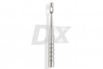 Мукотом ручной прямой DE-1680