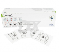 Мягкий губорасширитель ретрактор OptraGate Junior