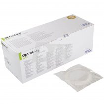 М'який губорозширювач ретрактор OptraGate Regular