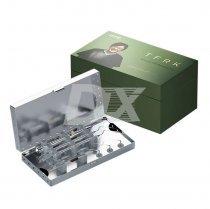 Набір для видалення зламаних файлів TFRK від Йоші Тераючи