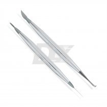 Набор инструментов ERGO Ceramic для моделирования керамики 11611000