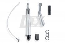 Набор наконечников COXO 235-M Set 4