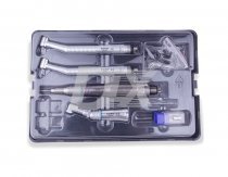 Набір наконечників COXO CX207 CX235 H01-2Kit-SP4