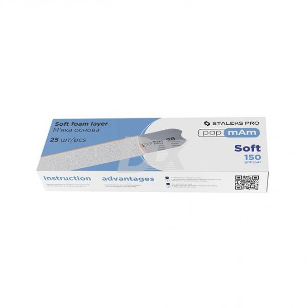 Набір змінних файлів DFCE-20-150/25w для прямої пилки, Білі 150 грит 25 шт - фото . Купити з доставкою в інтернет магазині Dlx.ua.