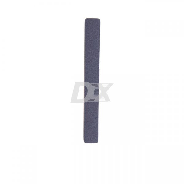Набір змінних файлів-шліфувальників DFE-31-180 для прямокутної пилки 180 грит 10 шт - фото . Купити з доставкою в інтернет магазині Dlx.ua.