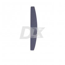 Набір змінних файлів-шліфувальників DFE-41-180 для прямої пилки 180 грит 10 шт