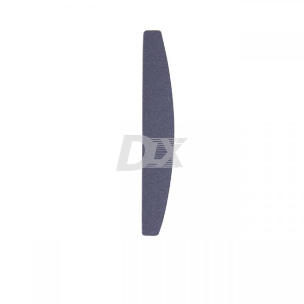 Набір змінних файлів-шліфувальників DFE-41-180 для прямої пилки 180 грит 10 шт - фотография . Купить с доставкой в интернет магазине Dlx.ua.