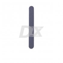 Набір змінних файлів-шліфувальників DFE-21-180 для прямої пилки 180 грит 10 шт