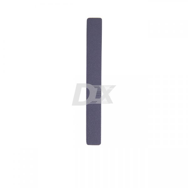 Набір змінних файлів-шліфувальників DFE-31-240 для прямокутної пилки 240 грит 10 шт - фотография . Купить с доставкой в интернет магазине Dlx.ua.