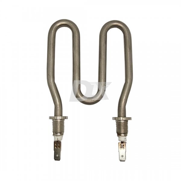 Нагрівальний тен для вакуумформера JT-18 - фото . Купити з доставкою в інтернет магазині Dlx.ua.