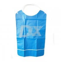 Нагрудник багаторазовий