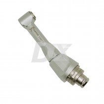 Наконечник CA001-G на эндомотор Endo Radar / E-COM+