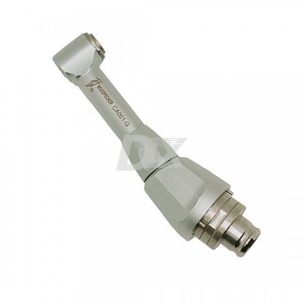 Наконечник CA001-G на ендомотор Endo Radar / E-COM+ - фотография . Купить с доставкой в интернет магазине Dlx.ua.