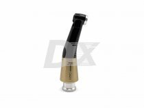 Наконечник CA221 к эндомотору EndoMatic