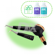 Наконечник для Air Flow AP-H Plus + Сода для AirFlow 2шт