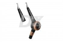 Наконечник для Air Flow AP-H Plus Woodpececker