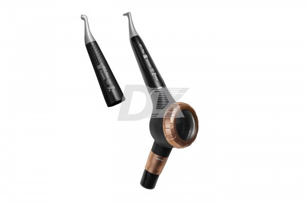 Наконечник для Air Flow AP-H Plus Woodpececker - фотография . Купить с доставкой в интернет магазине Dlx.ua.