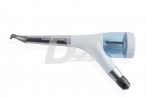 Наконечник для Air Flow COXO CP-1 Plus