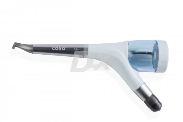 Наконечник для Air Flow COXO CP-1 Plus - фото . Купити з доставкою в інтернет магазині Dlx.ua.