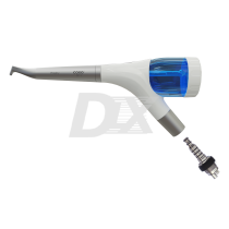 Наконечник для Air Flow CP-1 COXO (multiflex KAVO)