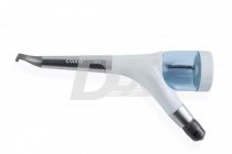 Накінечник для Air Flow CP-1 COXO