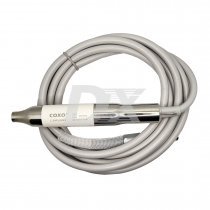 Наконечник для пьезотома C-Explorer