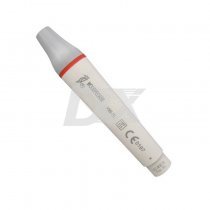 Наконечник для скалера HW-5L LED