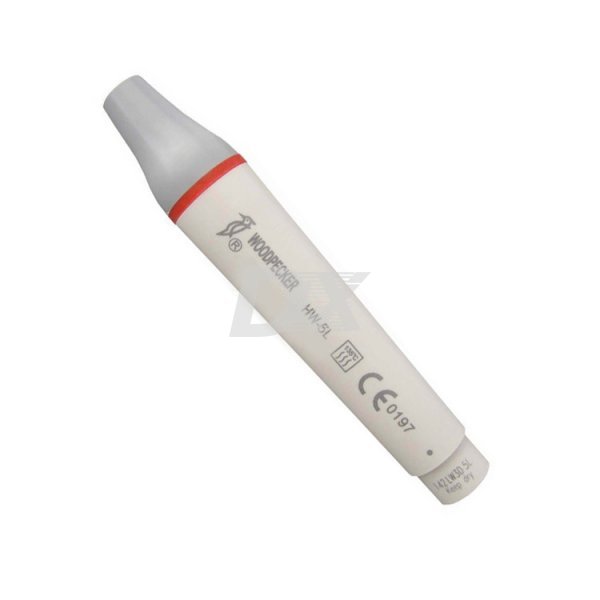 Наконечник для скалера HW-5L LED - фотография . Купить с доставкой в интернет магазине Dlx.ua.