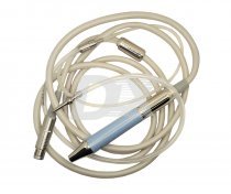 Наконечник HB-1 LED до пьезотому скалера Surgic Touch Ultrasurgery 2