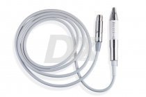 Наконечник HB-2 LED до п'єзоту Surgic Smart