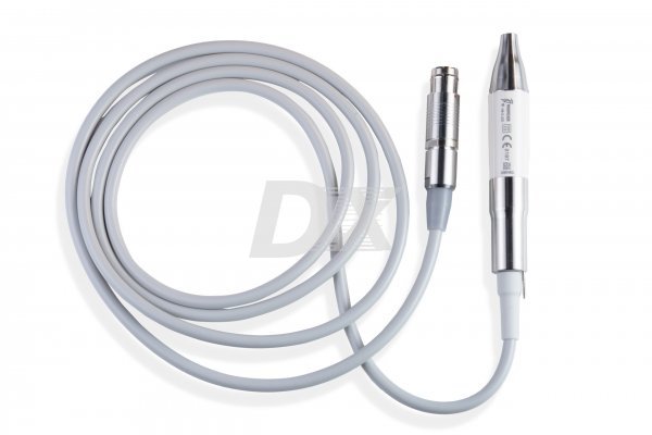 Наконечник HB-2 LED до п'єзоту Surgic Smart - фото . Купити з доставкою в інтернет магазині Dlx.ua.