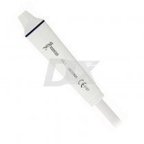 Наконечник для скалера Woodpecker HW-1