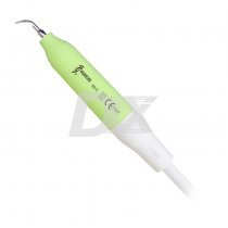 Наконечник для скалера Woodpecker HW-1C