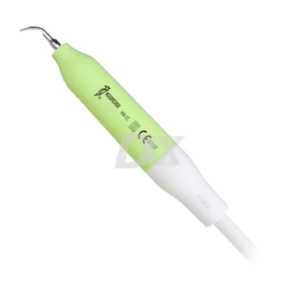 Наконечник для скалера Woodpecker HW-1C - фото . Купити з доставкою в інтернет магазині Dlx.ua.