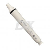 Наконечник  для скалера Woodpecker HW-3H (UDS-EMS)