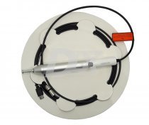 Наконечник до лазеру LX16 Plus Woodpecker