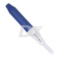 Наконечник для скалеру HW-1L LED зі світлом