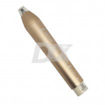 Наконечник до скалеру YZ-1L LED (PT3 Master LED, PT5 Master LED)