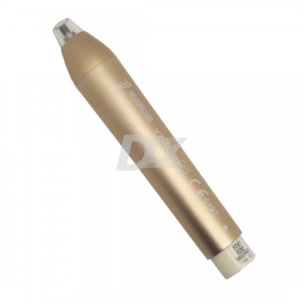 Наконечник до скалеру YZ-1L LED (PT3 Master LED, PT5 Master LED) - фото . Купити з доставкою в інтернет магазині Dlx.ua.