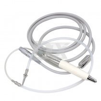 Наконечник до хірургічного скалера Ultrasurgery LED Surgic Touch