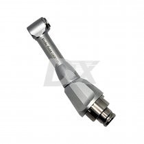 Наконечник на эндомотор Endo Gold